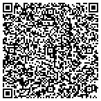 QR code with John Deere at Landscape Supply, Co. St. Cloud contacts