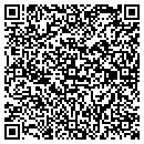 QR code with Williamsburg Roofer contacts