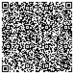 QR code with Sunshine Preschool & Infant Care contacts
