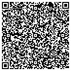 QR code with Austin Longhorn Roofing contacts