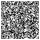 QR code with CLT Unlimited, LLC contacts