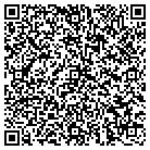 QR code with Strictly Tile contacts