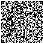 QR code with Tampa Pest Control Pros contacts