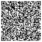 QR code with Club Vixens contacts