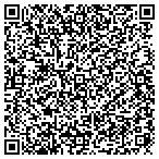 QR code with SEO Services Company in Bangladesh contacts