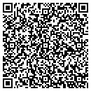 QR code with ABCO Heating & Cooling contacts