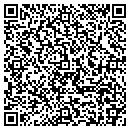 QR code with Hetal Gor, MD, FACOG contacts