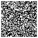 QR code with First Choice Moving contacts