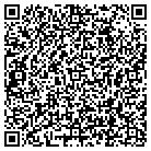 QR code with Wow Dental contacts