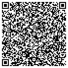 QR code with Instrata contacts