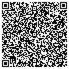 QR code with Pinole Realty contacts