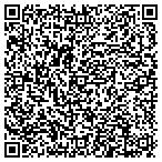 QR code with Center for Aesthetic Modernism contacts