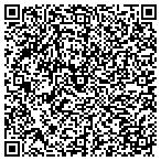 QR code with Motorcycle Shipping to Canada contacts