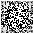 QR code with George Wilson contacts