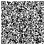 QR code with Auction Pros Atlanta contacts