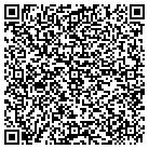 QR code with CPR Nashville contacts