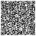 QR code with Assisted Living Locators Los Angeles contacts
