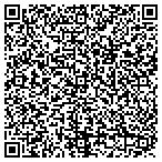QR code with Longmeadow Community Church contacts