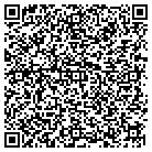QR code with Towing Pasadena contacts
