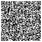 QR code with Family Moving And Storage contacts