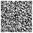 QR code with K's Place, LLC contacts