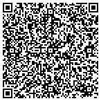 QR code with Mike Wilson Plumbing contacts