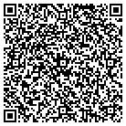 QR code with Power Lab Fitness contacts
