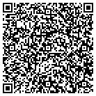 QR code with MW Online Solution LLC contacts