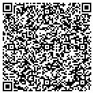 QR code with AZD Sells, LLC contacts