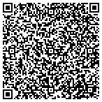 QR code with Galbreth Dental contacts