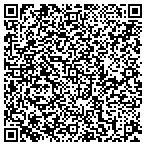 QR code with Colorado Junk Cars contacts