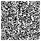 QR code with Kounopt.com contacts