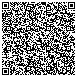 QR code with Hunter Rentals & Property Management contacts
