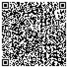 QR code with Pulse Secure contacts