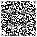 QR code with Too Lethal Fishing Charters Key West contacts