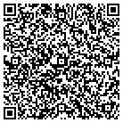 QR code with Who's On Third contacts