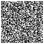 QR code with Air Conditioning Saint Petersburg contacts