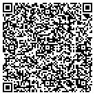 QR code with Bancroft Family Dental contacts