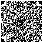 QR code with Tribal Rites Tattoo and Piercing contacts