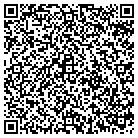 QR code with Landscaping and Lawn Care DC contacts