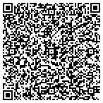 QR code with Priceless Dental Care; Dr. Efrain A. Socarras contacts