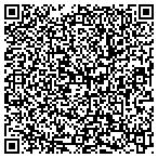 QR code with Chiropractic Healing & Restoration contacts