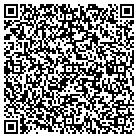 QR code with Pride Loans contacts