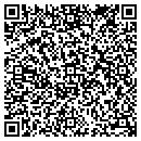 QR code with Ebayteleshop contacts