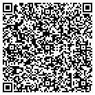 QR code with Crazy Bulk Legal Steriod contacts