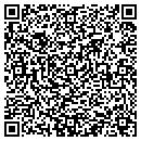 QR code with Techy Talk contacts