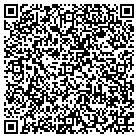 QR code with Dan Marc Appliance contacts
