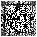 QR code with Creedmoor Road Animal Hospital contacts