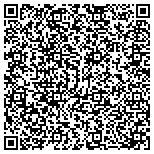 QR code with Graham Rehabilitation and Wellness contacts