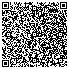 QR code with Top Alameda Plumbers contacts